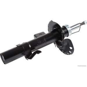Amortecedor HERTH+BUSS ELPARTS J4300890