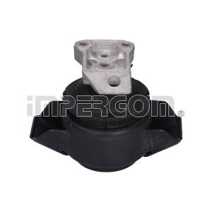 Lager, motor IMPERGOM 32253