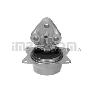 Motorsteun IMPERGOM 25928