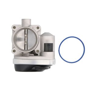 Klappstutzen NISSENS 955001