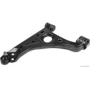 Suspensão da roda HERTH+BUSS ELPARTS J4900921