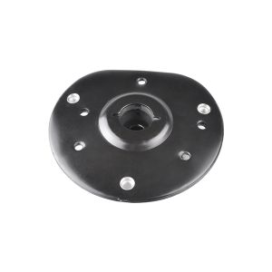 Jousijalkalaakeri  TEDGUM TED60145