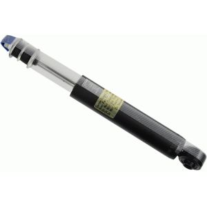 Amortecedor de choque SACHS 280 665