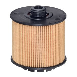 Ölfilter HENGST E984H D546