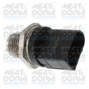 Placa de vedação, sensor de pressão do combustível MEAT & DORIA 98618