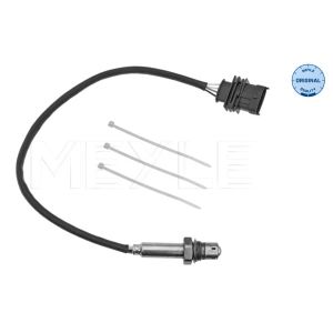 Sensor Lambda MEYLE 614 803 0000