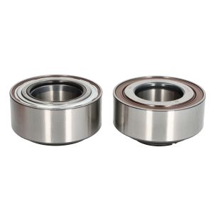 Conjunto de rolamentos de roda FEBI BILSTEIN 188759