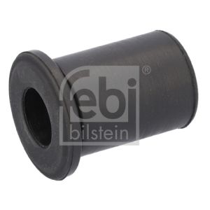 Bucha de mola, bloco silencioso FEBI BILSTEIN 193326