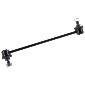 Haste/braço, estabilizador BLUE PRINT ADM58508