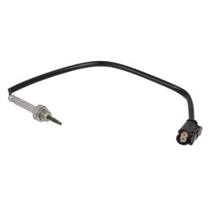 Sensor, uitlaatgastemperatuur HERTH+BUSS ELPARTS 70682133