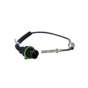 Sensor, Abgastemperatur NRF 707010