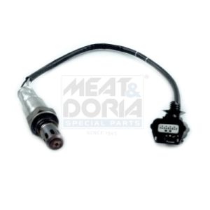 Sensor Lambda MEAT & DORIA 81936