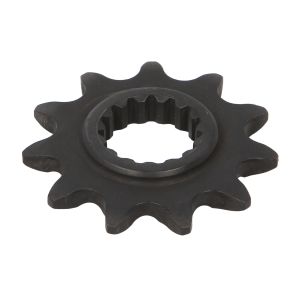 Cremalheira dentada SUPERSPROX CST-1901:11.1