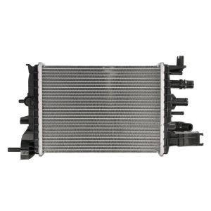 Waterverwarmer NRF 550319