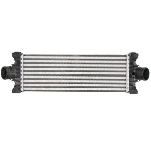 Ladeluftkühler MAHLE CI 681 000P