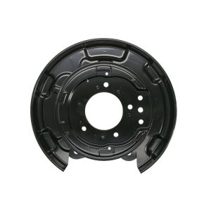 Placa de respingo, disco de travão BLIC 6508-03-8128875K