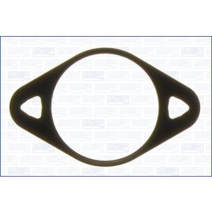 Junta AJUSA 01171600