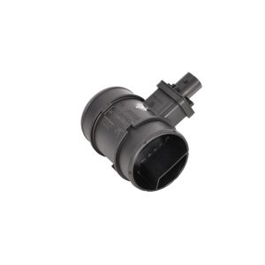 Luftmassenmesser BOSCH 0 280 218 423