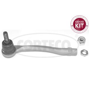 Tête de barre d'accouplement CORTECO 49401894