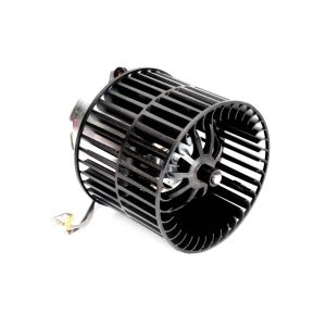 Ventilateur d'habitacle HANS PRIES 207 330