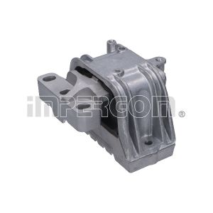 Cuscinetti, motore IMPERGOM 37634