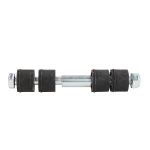 Haste/braço, estabilizador YAMATO J65020YMT
