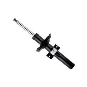 Stoßdämpfer BILSTEIN 22-324535