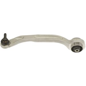 Suspensão da roda TRW JTC2565