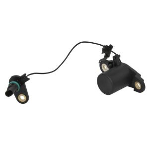 Sensor, Motorölstand MEAT & DORIA 72209