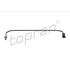 Sensor Lambda HANS PRIES 701 076