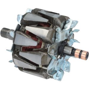 Rotor, alternador HC-CARGO F 032 335 782