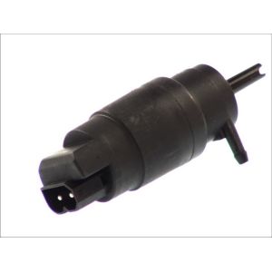Waterpomp, koplampsproeier BLIC 5902-06-0013