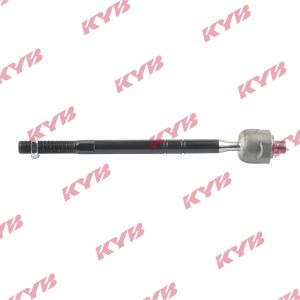 Spurstange KYB KRE4070
