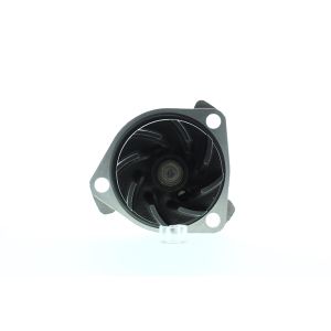 Bomba de arrefecimento AISIN WE-VW42