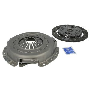 Kit de embrague SACHS 3000 831 001