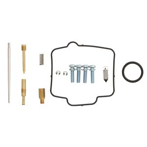 Reparatieset, carburateur 4RIDE AB26-10058