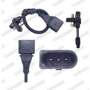 Krukassensor WAGNER CRS00296