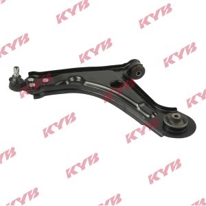 Suspensão da roda KYB KSC4607