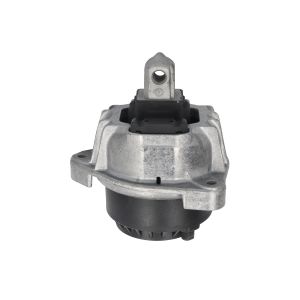 Supporto motore TEDGUM TED67227