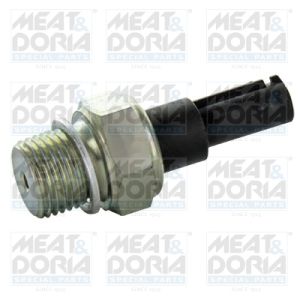 Interruttore pressione olio MEAT & DORIA 72115