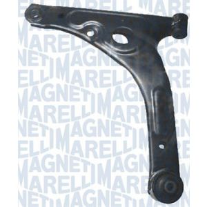 Suspensão da roda MAGNETI MARELLI 301181357500