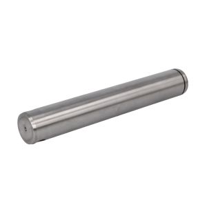 Arm pin CVA 3224584 CVA