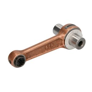 Haste de ligação HOT RODS HR 8132