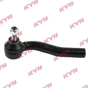 Rótula de dirección KYB KTR4115
