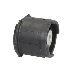 Rolamento, braço de controlo transversal FAG 829 0454 10