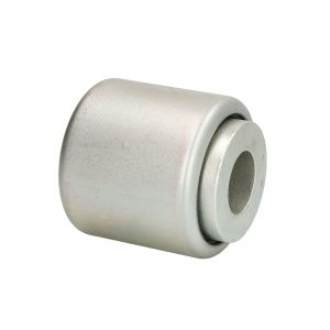 Rolamento, suporte do eixo REINHOCH RH58-9005