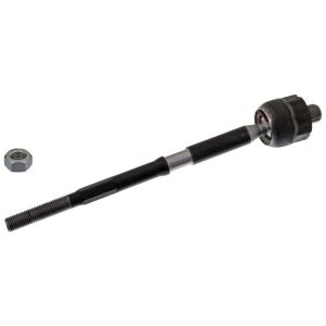 Joint axial (barre d'accouplement) ProKit FEBI BILSTEIN 31172