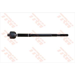 Barre d'accouplement TRW AUTOMOTIVE JAR7666