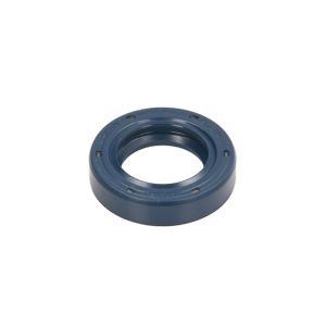 Anillo de sellado CORTECO 01032119B