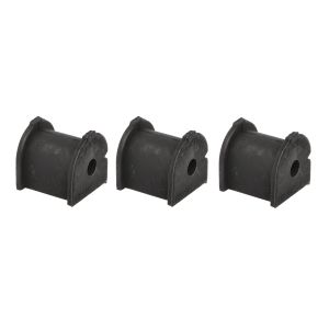 Lager, stabilisator CTR GV0128